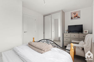 Photo 4- click for photo gallery